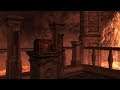 Resident Evil 4 - Комнаты с Испытаниями [17]