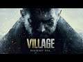 تختيم لعبة : Resident Evil Village /  الحلقة 4 / بلاستيشن 5 / ريزدنت ايفل فيلدج
