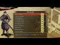 Samurai Warriors 5 DLC "Turning The Tables" Objective Guide 14/14