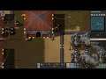 Seablock 0.17 E10 - Basic Circuits Automation