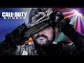 Search and Seizure Warnings - Call of Duty: Ghosts Gameplay Part 3