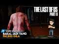 Seluruh Detail Dan Gameplay Terbaru Dari The Last Of Us 2 | Breakdown