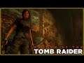 Shadow Of The Tomb Raider - #4 O Puzzle do Templo da Vida  || DUB e LEG PT-BR