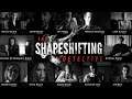 Shapeshifting Detective - Official Trailer - FMV Game
