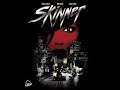 Skinner (Blu-Ray/Movie) (Review) (Traci Lords, Ricki Lake, Ted Raimi) (Severin)