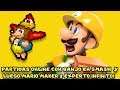 🔴 Smash Online con Banjo y luego Experto Infinito en Mario Maker 2! - Pepe el Mago Juega