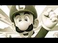 Smash Ultimate Friendlies w/ Justice. Luigi vs Snake.