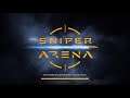Sniper Arena: PvP Army Shooter  - Gameplay IOS & Android #2