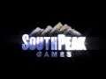 South Peak - Velvet Assassin