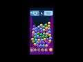Spookiz Blast (by aurastudio) - puzzle game for android - gameplay.
