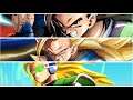 SSJ3 shallot is here and OP..I’m serious