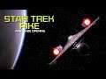 Star Trek Pike - Fan Made Opening | Made in Star Trek Online