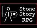Stone Story RPG ➤ ОПАСНЫЕ СИМВОЛЫ.