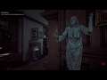 The Beast Inside Part 9: The End of Zoe
