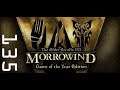 The Elder Scrolls III: Morrowind | Part 135: Antagonizing the Enmity