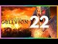 💞 The Elder Scrolls Oblivion Playthrough | 11 Minute Video Series Part 22 | RPG Classics 💞
