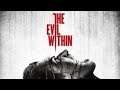 The Evil With Fly #5- Las torretas malditas