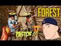 THE FOREST EP13 (TAGALOG)