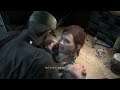 THE LAST OF US PART II Part 40