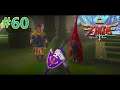The legend of Zelda Skyward Sword | Let's play FR | EP 60