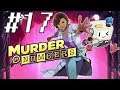 THE PRICE IS WRONG || Murder By Numbers (Let's Play/Playthrough/Gameplay) - Ep.17