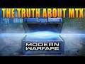 The Truth About Microtransactions in Modern Warfare (Supply Drops)