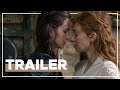 Trailer | THE WORLD TO COME (Katherine Waterston, Vanessa Kirby)