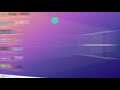 USB Hard Disk Sering Disconnect Putus Sambung di Windows (SOLUSI)