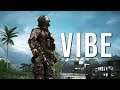 VIBE | Battlefield 4 Moments