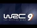 WRC 9: FIA World Rally Championship - Official Announcement Trailer (2020)