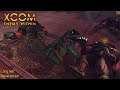 XCOM: Long War (Not)Rebalanced - Part 28