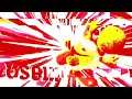 Yoshi Vs Everyone