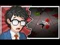 Would You Accept This End? - YUPPIE PSYCHO