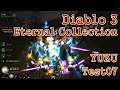 Yuzu-71 Diablo 3 Eternal Collection-Crusader Game Test07-[PlayX]
