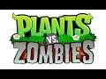 Zen Garden (In-Game Version) (Removed Version) - Plants vs. Zombies
