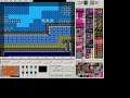 ZQuest Dreams Realm Level 11 Development Part 1
