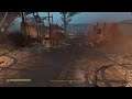 0zerocypher0 Live PS4 Broadcast-Fallout 4(99 Mods-Survival)[Wasteland Strife(mod)]