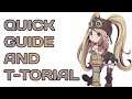 2021 Best Build And Tutorial For Layla In Mobile Legends - Quick Guide And Tutorial | Tengcs Gaming
