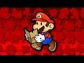 50 Fast Paper Mario: The Thousand Year Door Facts!
