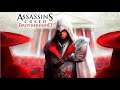 Assassin's Creed Brotherhood Прохождение ➤#2.