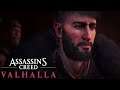 Assassin’s Creed Valhalla  #132  ♣ Der Sand verinnt ♣