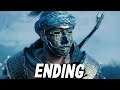 Assassin's Creed Valhalla Wrath of the Druids DLC - Part 4 - A SHOCKING ENDING!