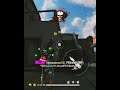 Awm and ump9 reflexes and clutches #dynamicrazi #freefire #shorts #gaming #pubgmobile #totalgaming