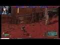 Back to Dying! - Returnal - Day 92 of stream and streak! - !streamChallenge !commands