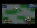 Baldr Bullet Equilibrium - PlayStation 2 Game {{playable}} List (on PS4)