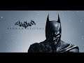 Прохождение игры Batman Arkham Origins.№3 ФИНАЛ