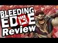 Bleeding Edge Review (Xbox One, PC)