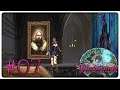 Bloodstained: Ritual of the Night #07: Kathedrale mit Mörderfriseuren - Let's Play