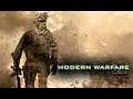 Call of Duty: Modern Warfare 2 | Directo 2 FIN | Como en los Viejos Tiempos