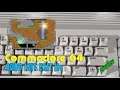 Commodore 64 -=QUOD INIT EXIT IIo=- preview 2016